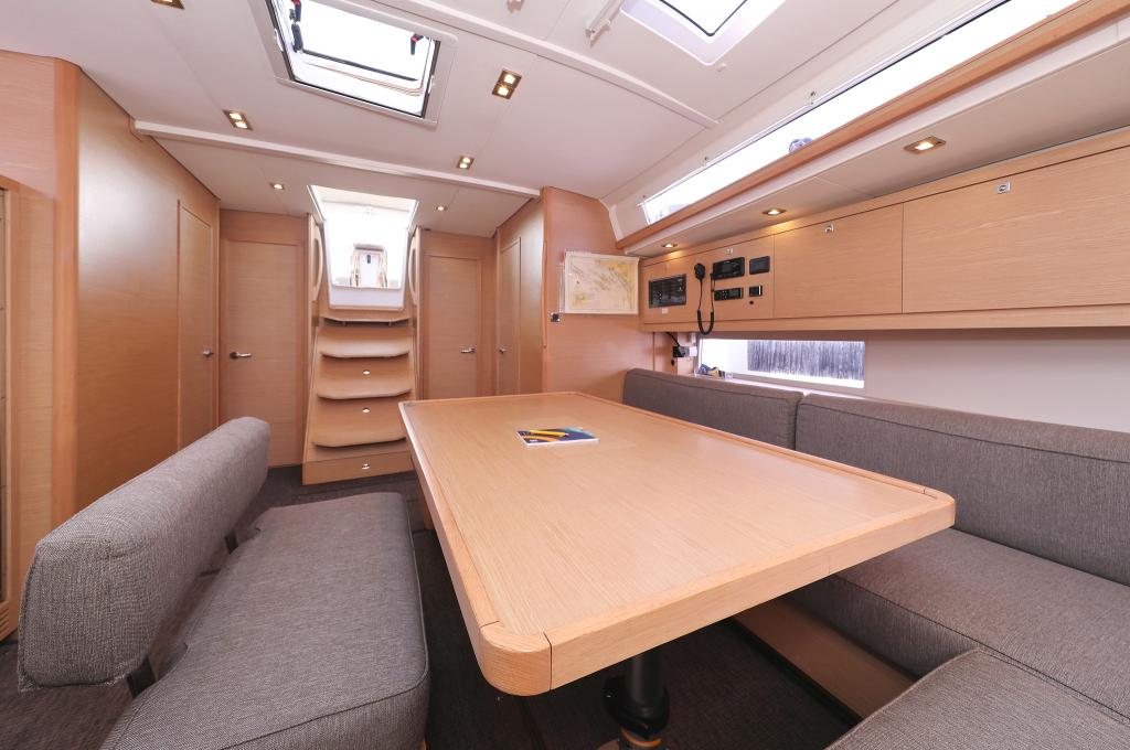 Original photo | taken on Oct 12, 2023