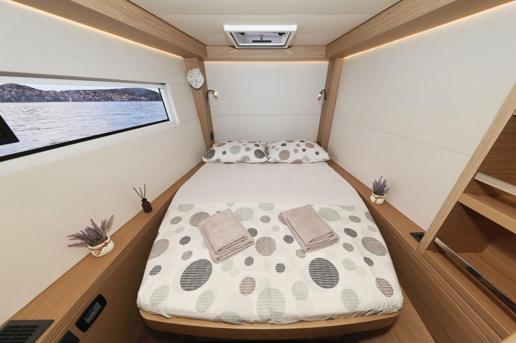 Original photo | taken on Oct 9, 2025