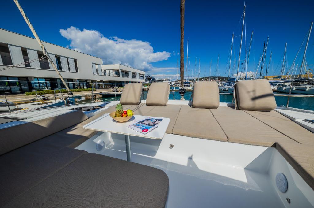 Original photo | taken on May 23, 2024