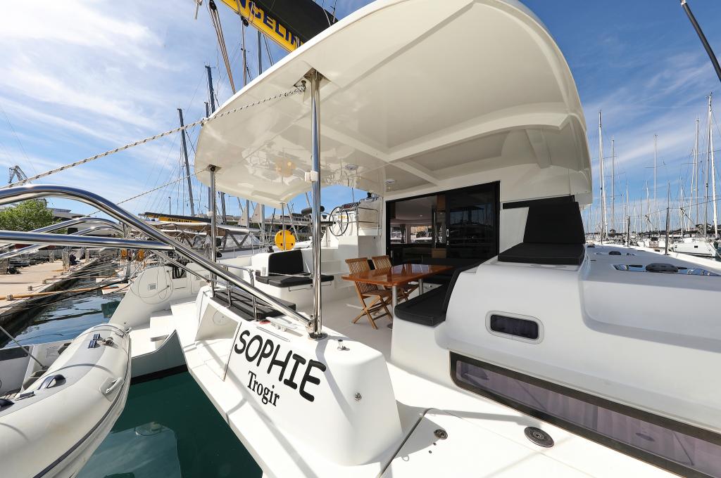 Original photo | taken on Apr 14, 2024