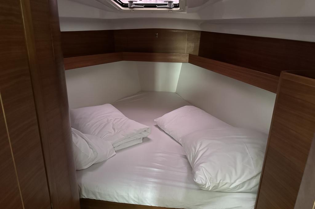 Original photo from a customer | taken on Oct 4, 2025