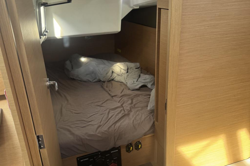 Original photo from a customer