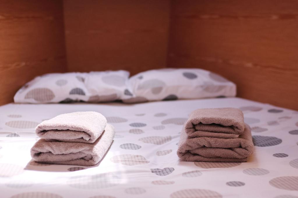 Original photo | taken on Apr 24, 2025