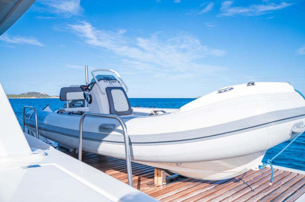 Original photo | taken on Oct 11, 2024