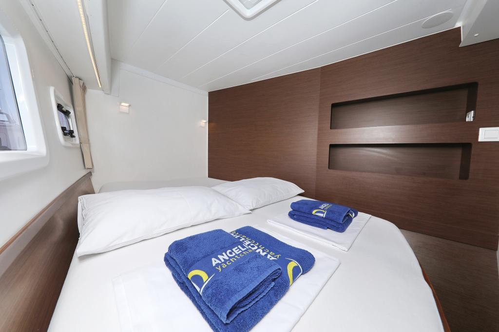 Original photo | taken on Nov 23, 2023