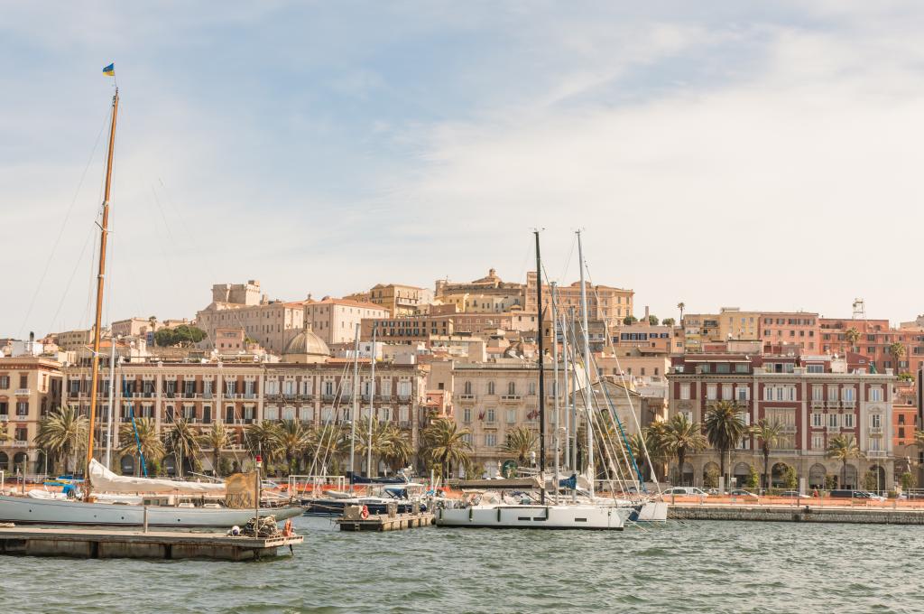 Original photo | taken on Apr 19, 2025