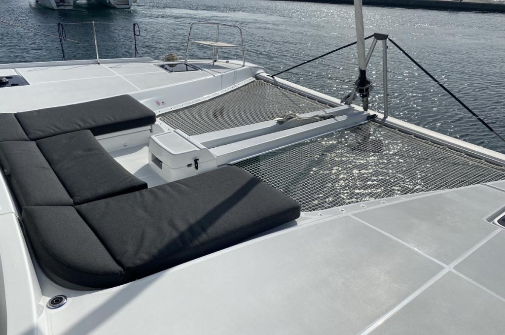 Original photo | taken on Jun 2, 2022