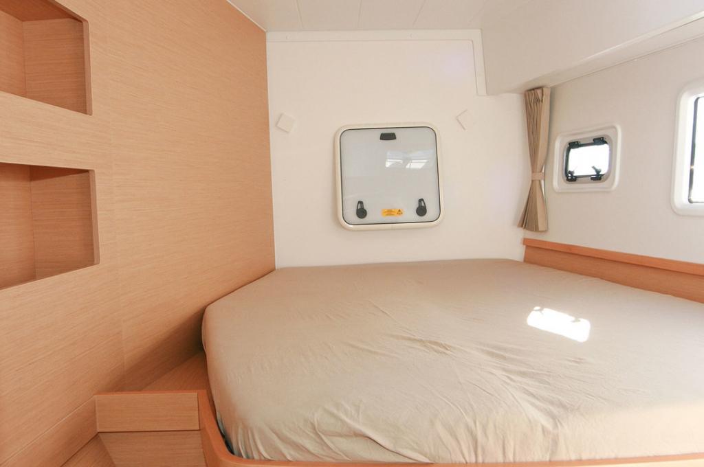 Original photo | taken on Oct 21, 2017