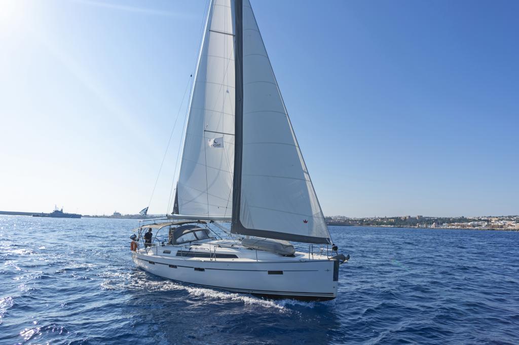 Original photo | taken on Nov 11, 2022