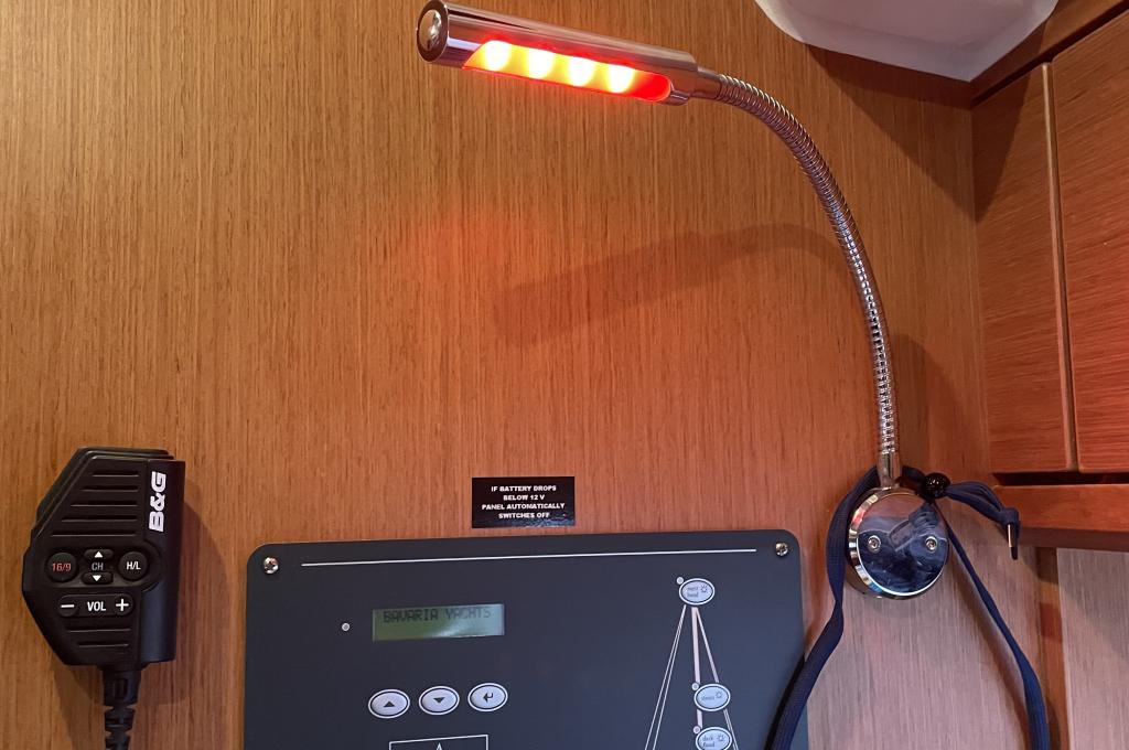 Original photo from a customer