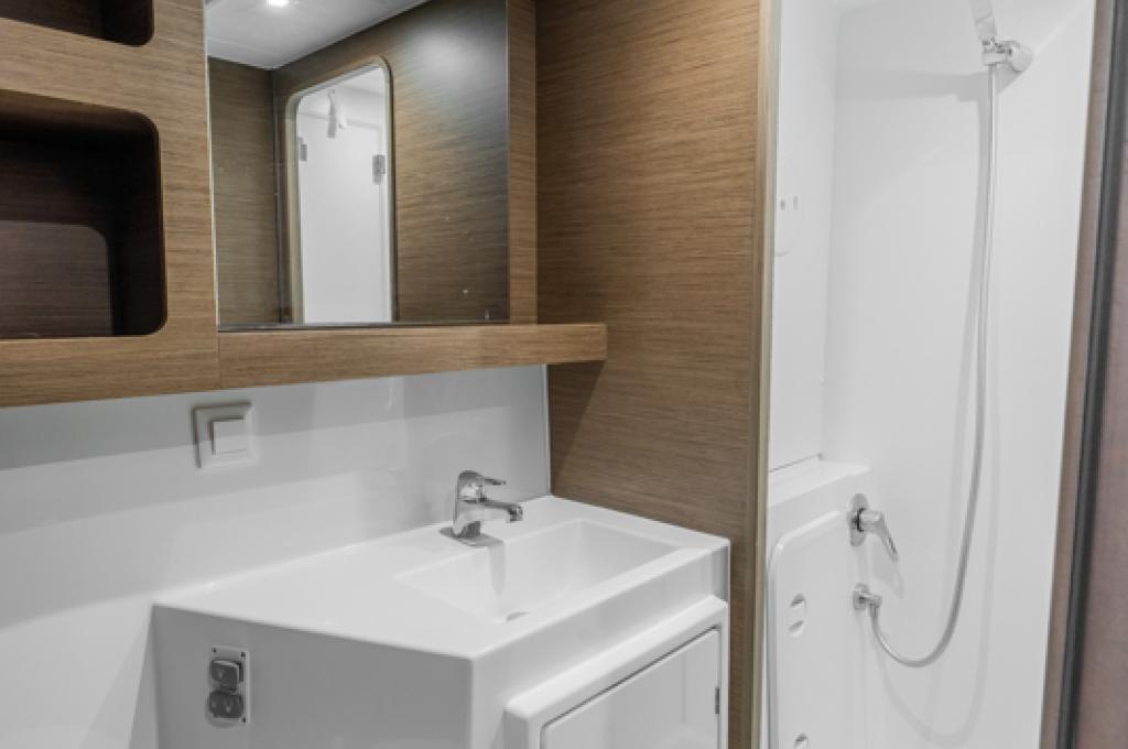 Original photo | taken on Oct 20, 2020