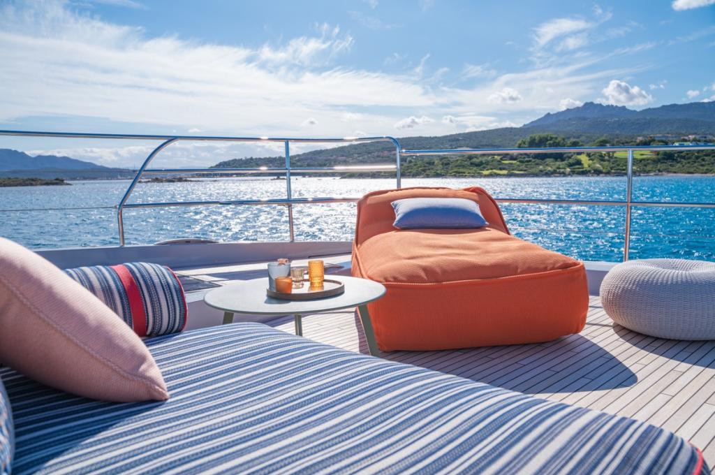 Original photo | taken on Oct 11, 2024