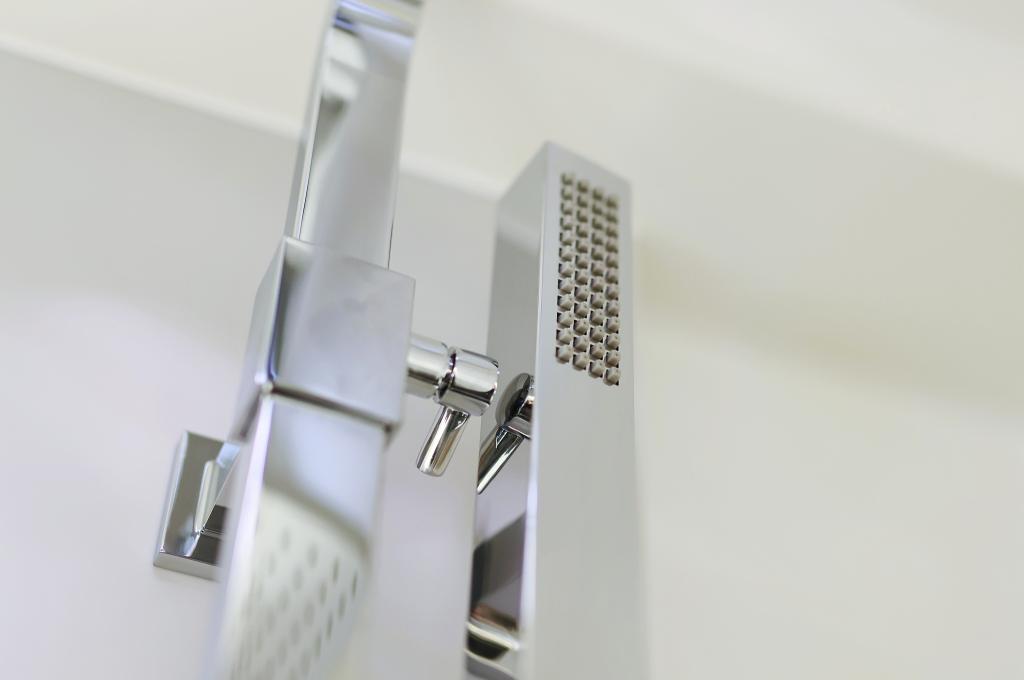 Original photo | taken on Dec 7, 2023