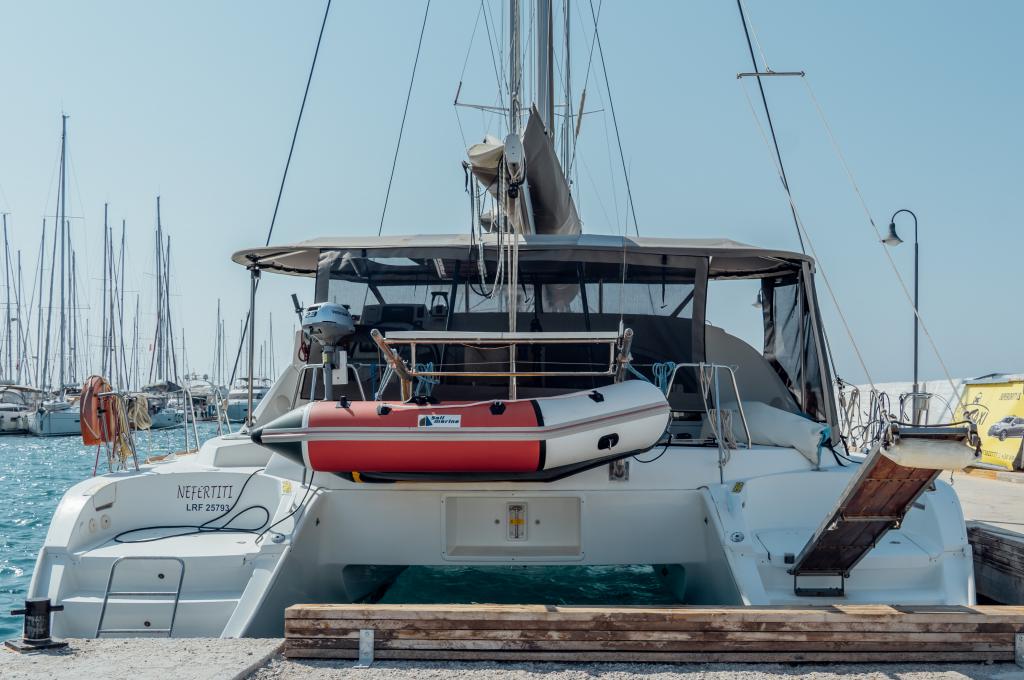 Original photo | taken on Jun 21, 2025