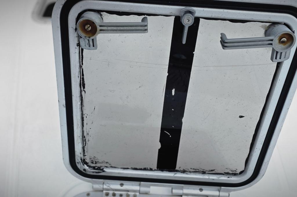 Original photo from a customer