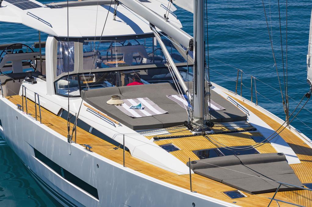 Original photo | taken on Jul 2, 2025