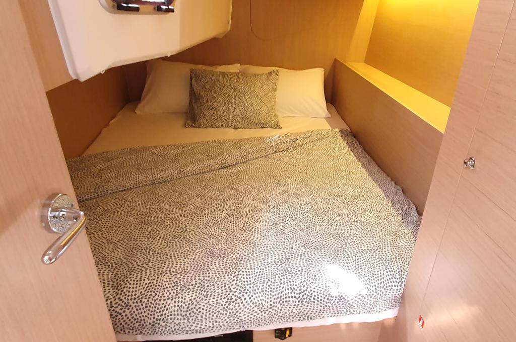 Catalog photo (may differ) | taken on Apr 18, 2024