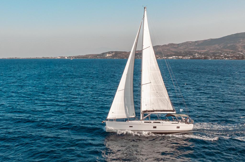 Original photo | taken on Oct 31, 2024