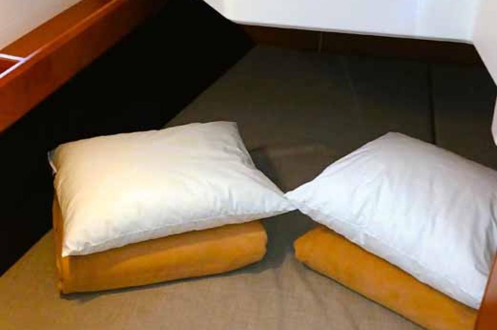 Original photo | taken on Jun 7, 2024