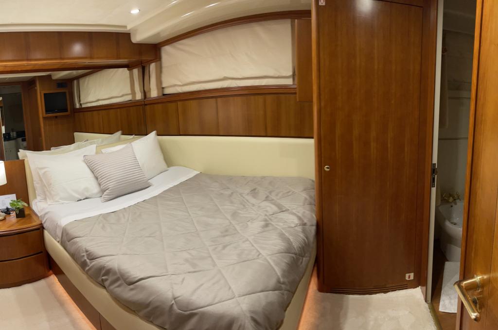 Original photo | taken on May 2, 2022