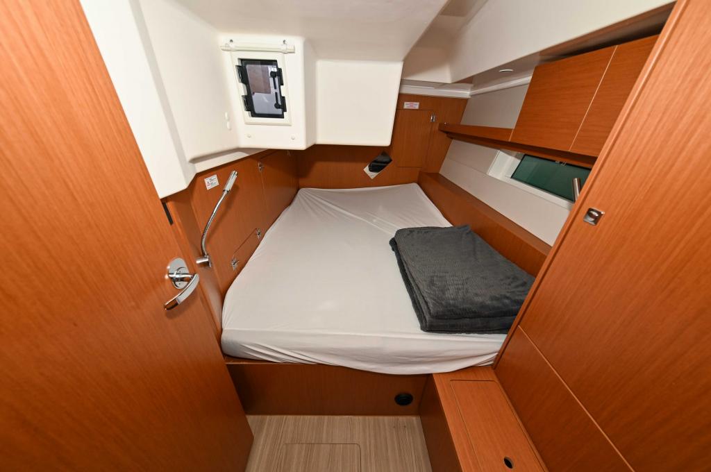 Original photo | taken on May 17, 2025