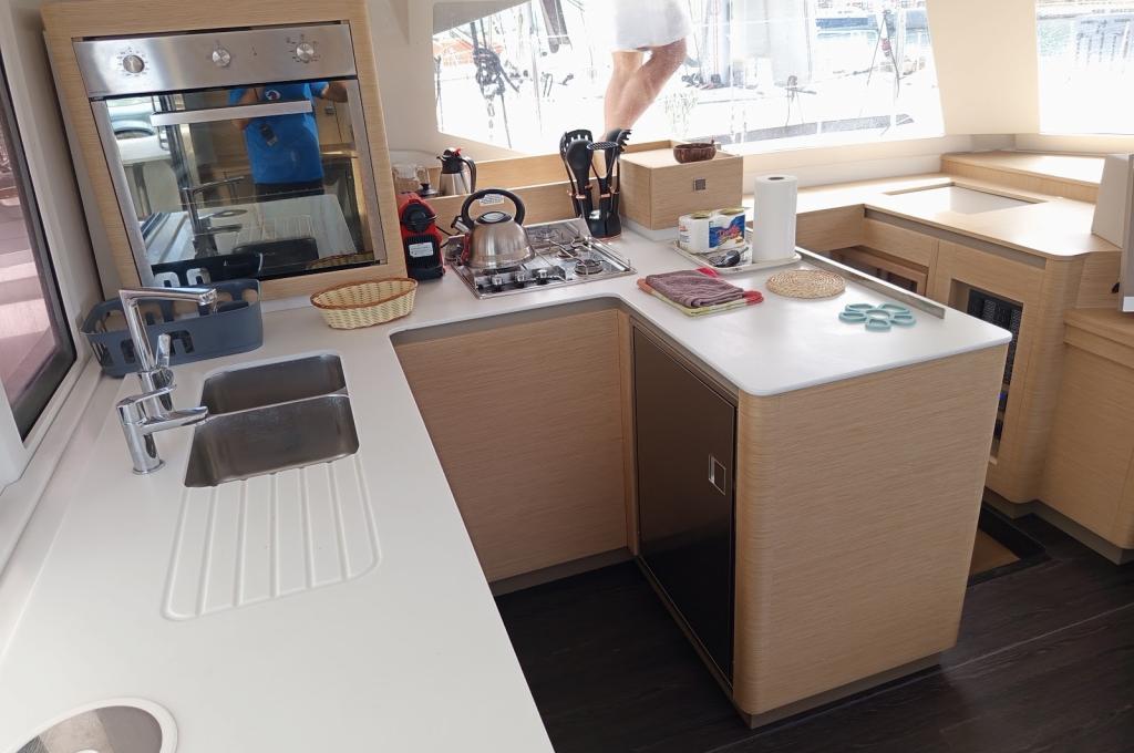 Original photo | taken on Aug 30, 2025