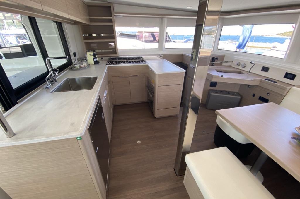 Original photo | taken on May 25, 2024