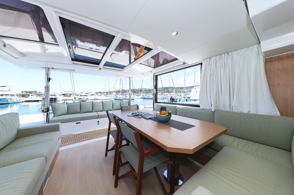 Original photo | taken on May 29, 2025