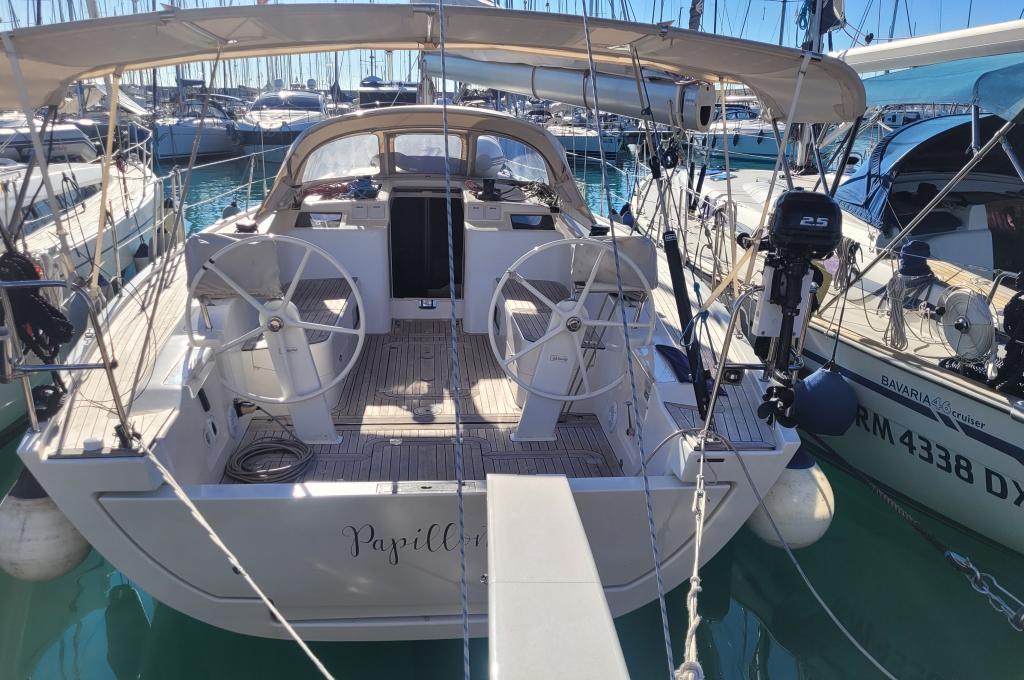 Original photo | taken on Nov 15, 2024