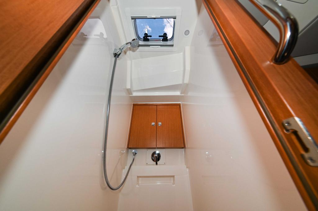 Original photo | taken on May 17, 2025