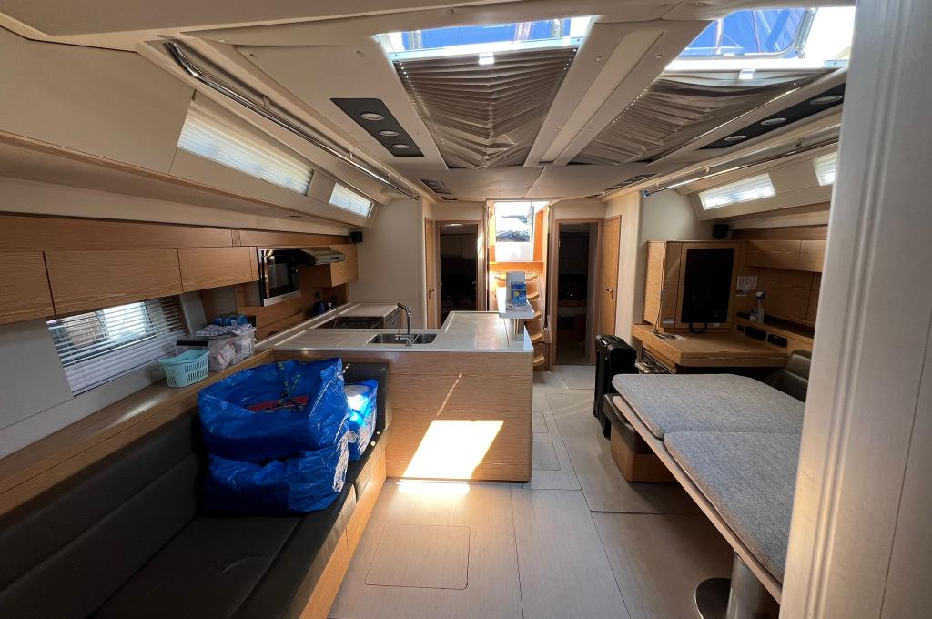 Original photo from a customer