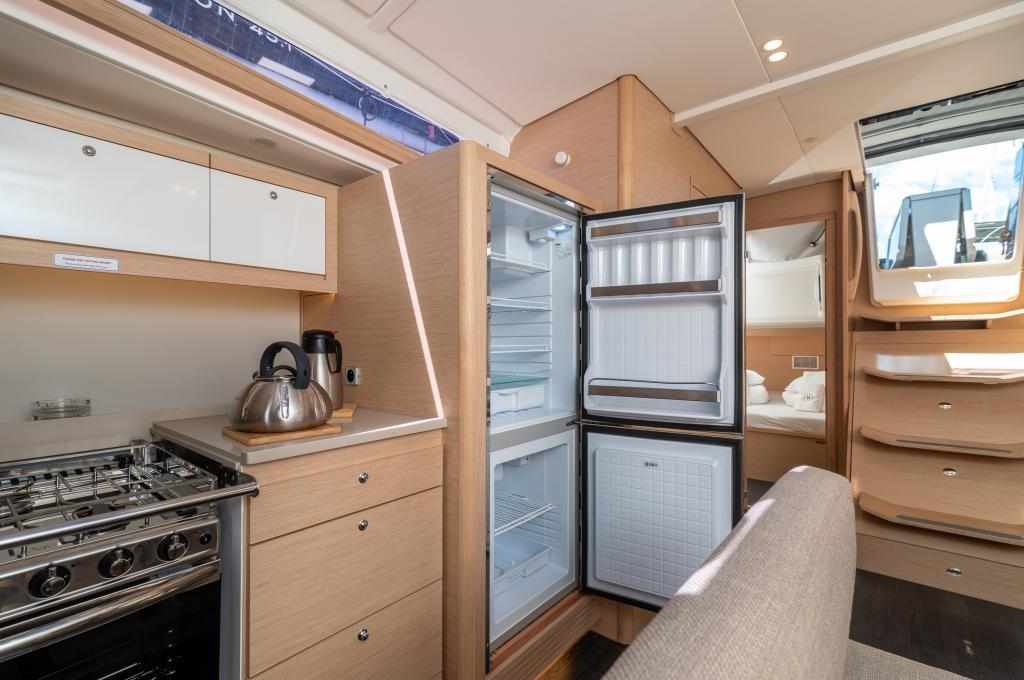 Original photo | taken on Jun 28, 2025