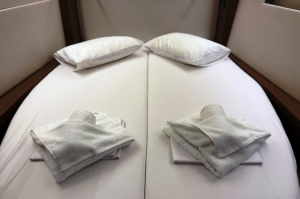 Original photo | taken on Apr 23, 2025