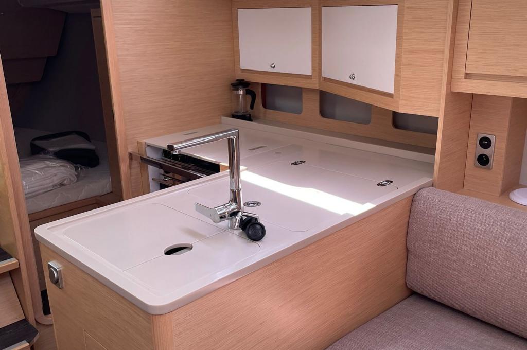 Original photo from a customer | taken on Jul 5, 2025