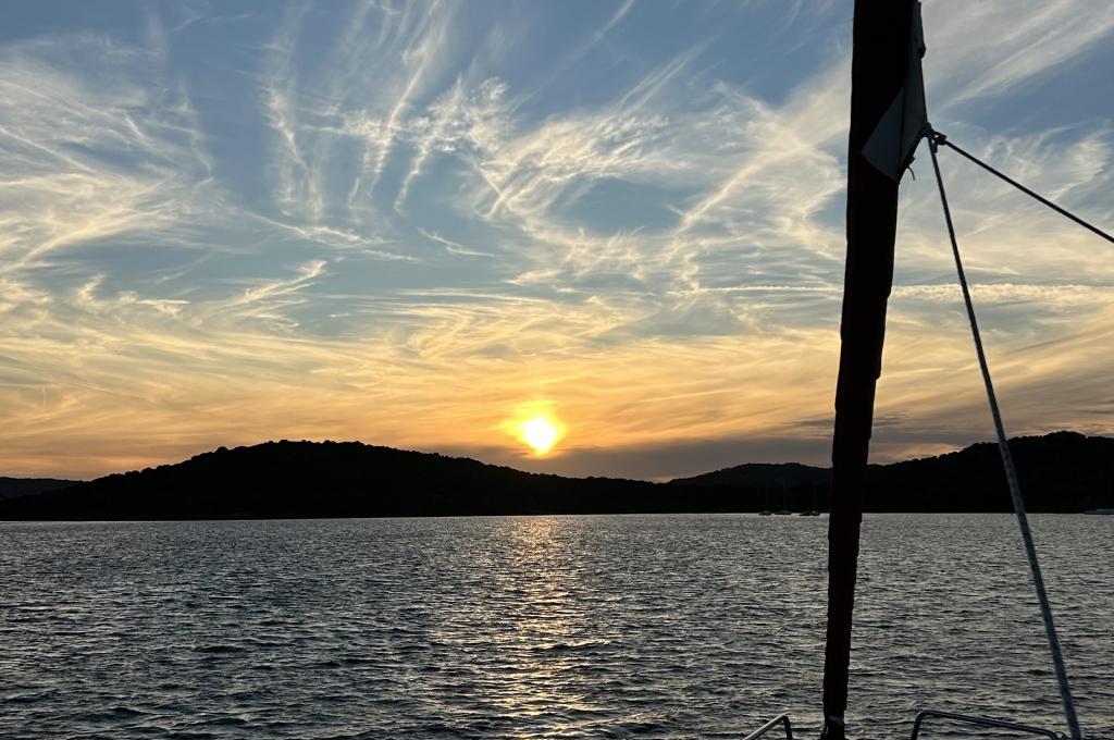 Original photo from a customer | taken on Sep 27, 2025