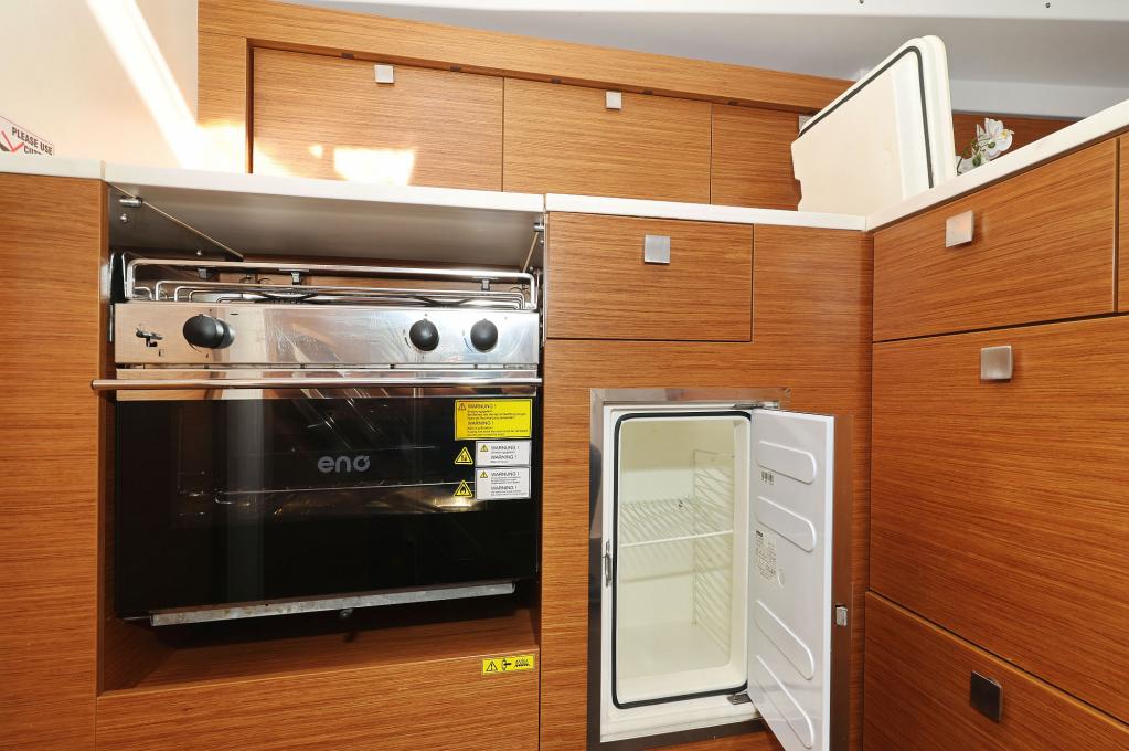 Original photo | taken on Nov 5, 2024