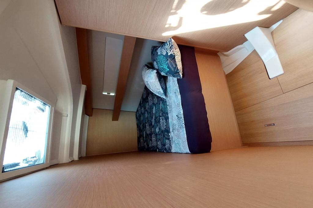 Original photo | taken on Jul 22, 2025