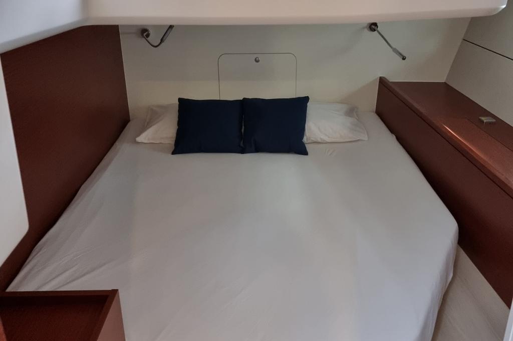 Original photo | taken on May 23, 2024