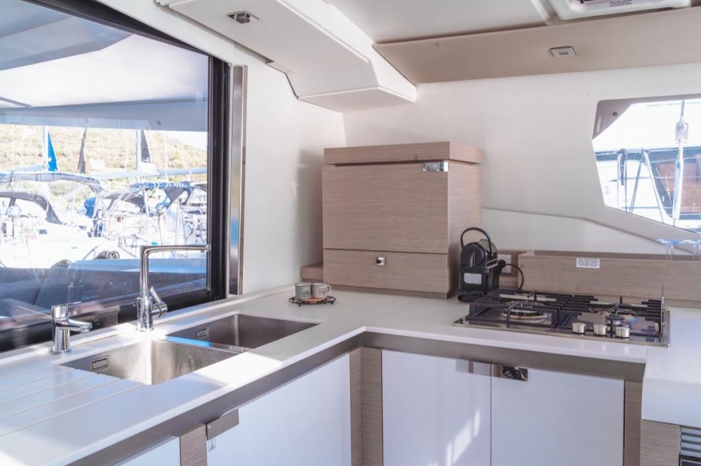 Original photo | taken on Oct 25, 2023