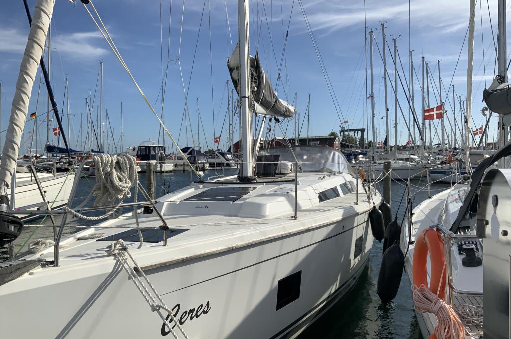 Original photo from a customer | taken on Aug 16, 2025