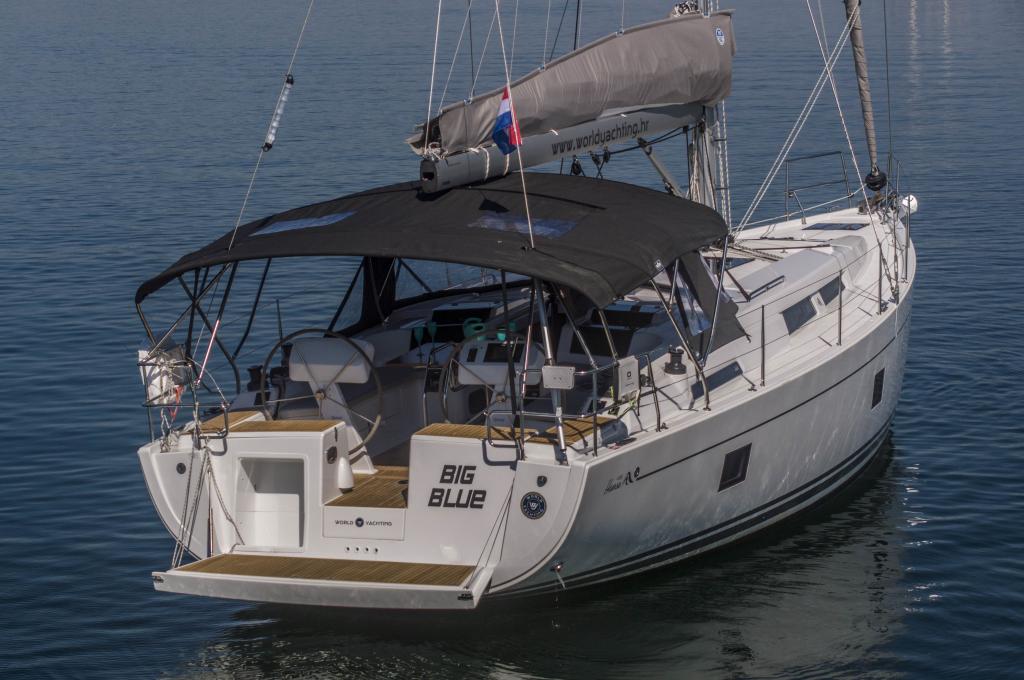 Original photo | taken on Apr 13, 2024