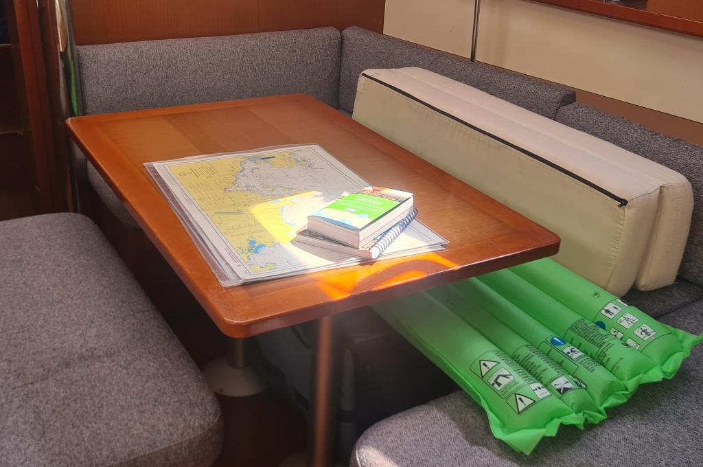 Original photo from a customer | taken on Sep 4, 2025