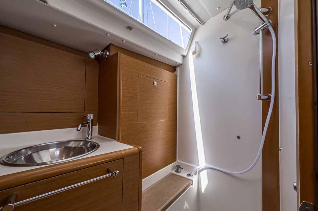 Original photo | taken on May 18, 2024