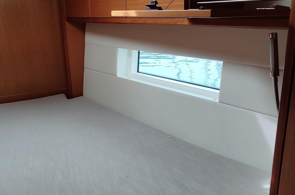 Original photo from a customer