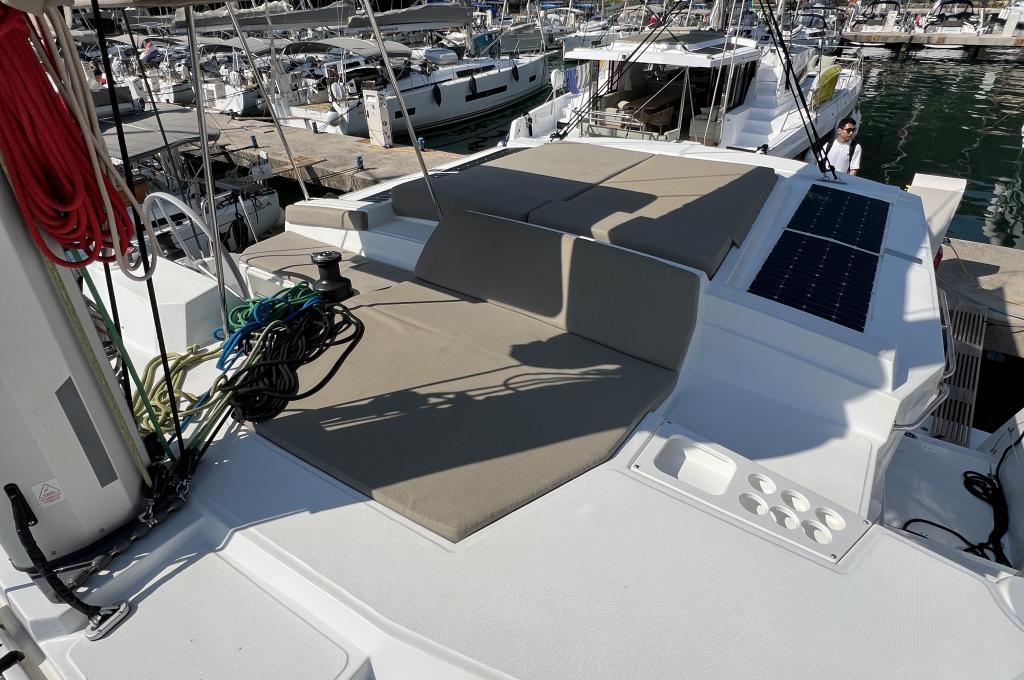 Original photo from a customer