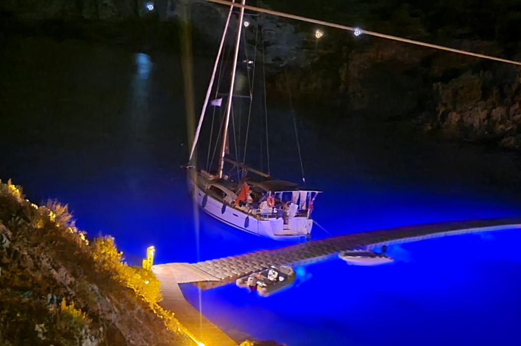 Original photo from a customer | taken on Sep 10, 2025