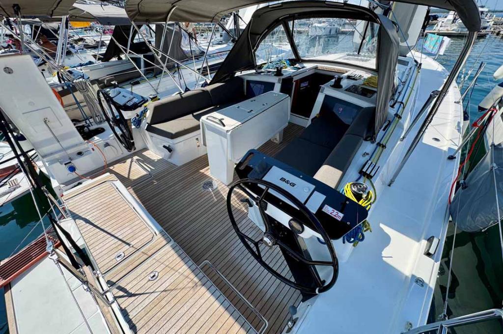 Original photo | taken on Jun 29, 2023