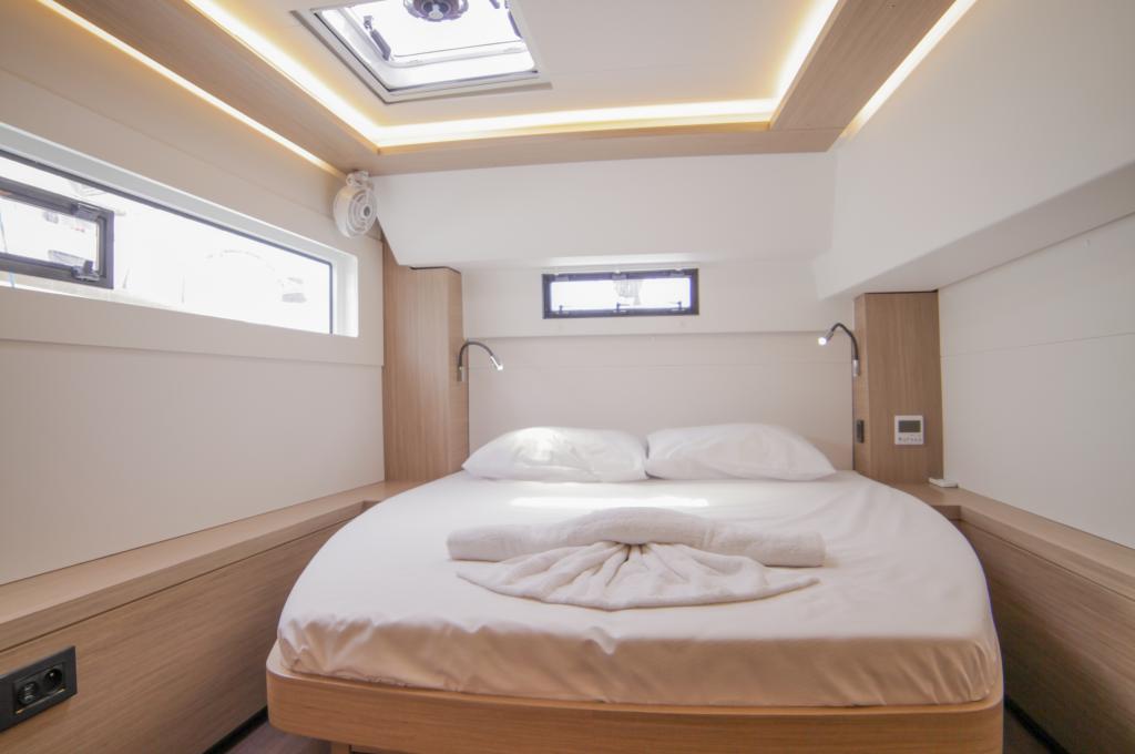 Original photo | taken on May 12, 2023