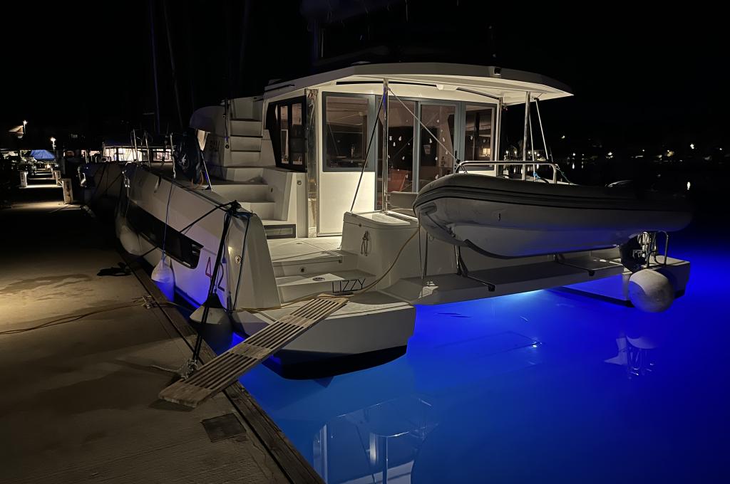 Original photo from a customer | taken on Oct 12, 2025