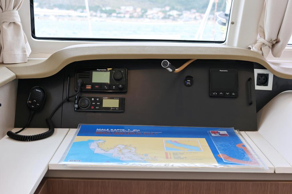 Original photo | taken on Nov 30, 2023